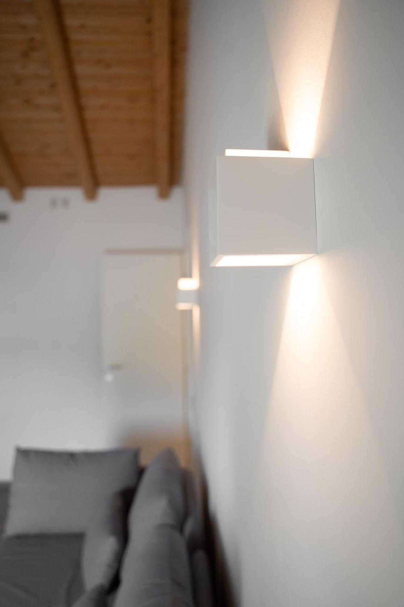 Iris Bed & Breakfast Modena