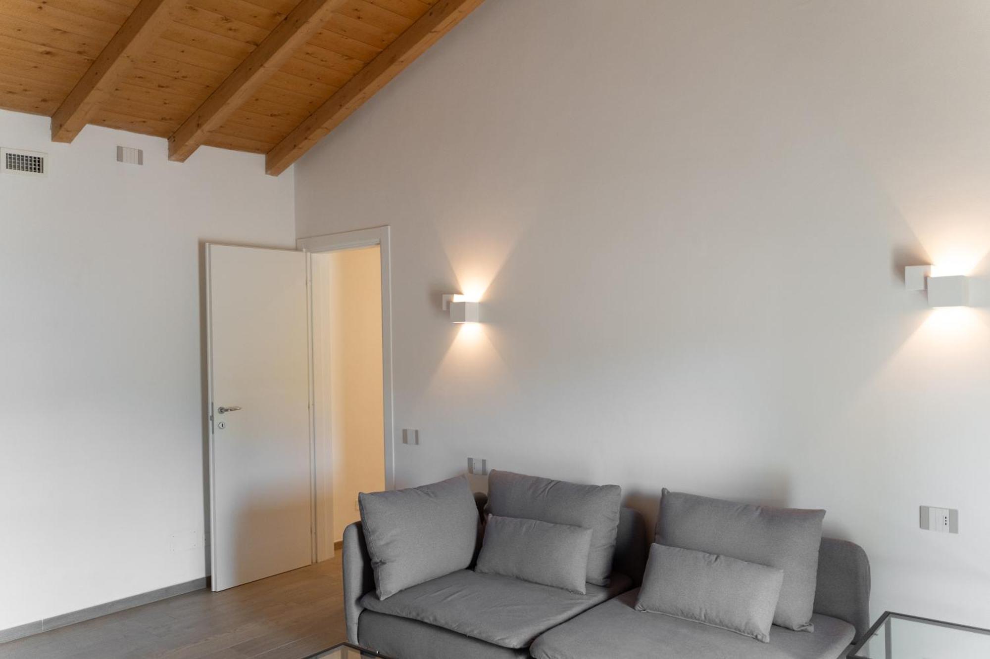 Bed & Breakfast Iris Modena