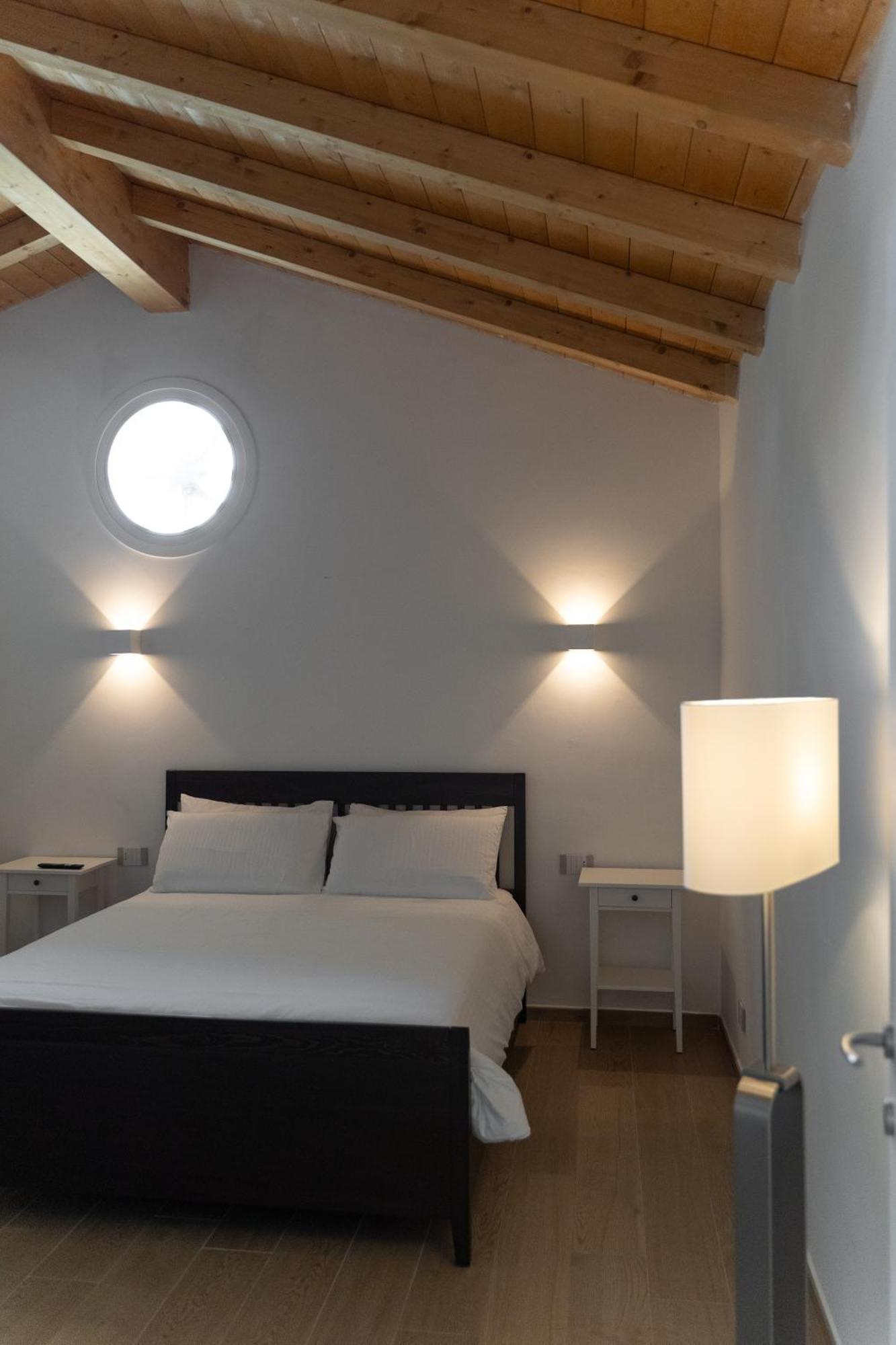 Bed & Breakfast Iris Modena